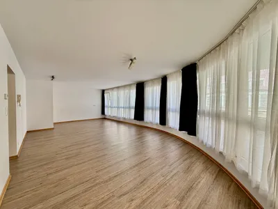 3-Zimmer-Gewerbeimmobilie kaufen in Kufstein – 110 m², € 420.000 – Bild 5 von 31