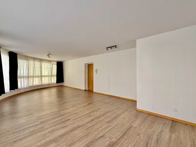 3-Zimmer-Gewerbeimmobilie kaufen in Kufstein – 110 m², € 420.000 – Bild 6 von 31