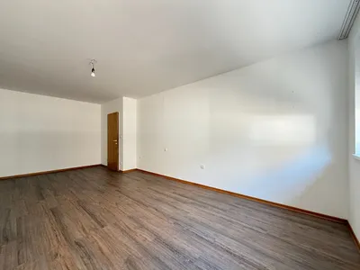 3-Zimmer-Gewerbeimmobilie kaufen in Kufstein – 110 m², € 420.000 – Bild 23 von 31