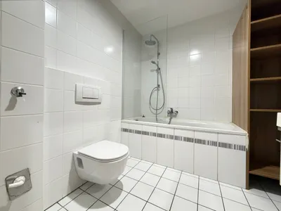 3-Zimmer-Gewerbeimmobilie kaufen in Kufstein – 110 m², € 420.000 – Bild 16 von 31