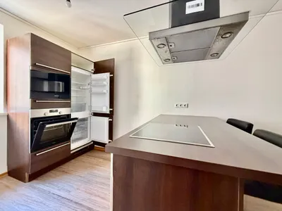 3-Zimmer-Gewerbeimmobilie kaufen in Kufstein – 110 m², € 420.000 – Bild 13 von 31