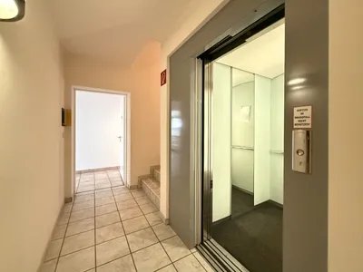 3-Zimmer-Gewerbeimmobilie kaufen in Kufstein – 110 m², € 420.000 – Bild 24 von 31