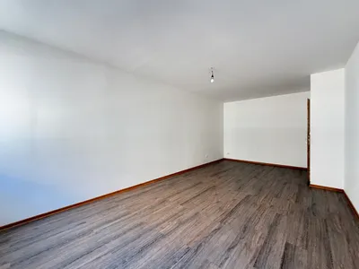 3-Zimmer-Gewerbeimmobilie kaufen in Kufstein – 110 m², € 420.000 – Bild 22 von 31