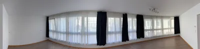3-Zimmer-Gewerbeimmobilie kaufen in Kufstein – 110 m², € 420.000 – Bild 28 von 31
