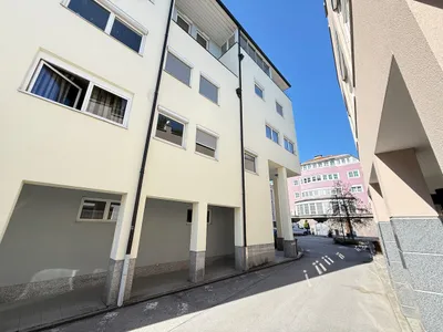 3-Zimmer-Gewerbeimmobilie kaufen in Kufstein – 110 m², € 420.000 – Bild 25 von 31