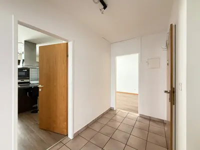 3-Zimmer-Gewerbeimmobilie kaufen in Kufstein – 110 m², € 420.000 – Bild 8 von 31