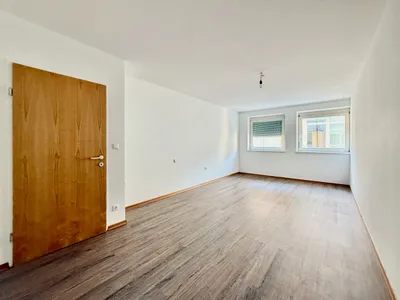 3-Zimmer-Gewerbeimmobilie kaufen in Kufstein – 110 m², € 420.000 – Bild 20 von 31