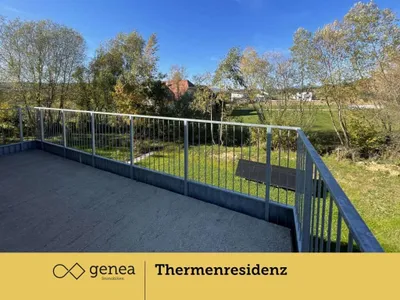 3-Zimmer-Wohnung kaufen in Hartberg-Fürstenfeld – 67,5 m², € 285.000 – Bild 9 von 29