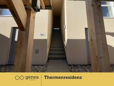3-Zimmer-Wohnung kaufen in Hartberg-Fürstenfeld – 67,5 m², € 285.000 – Bild 11 von 29