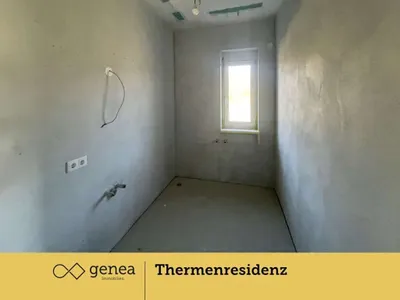 3-Zimmer-Wohnung kaufen in Hartberg-Fürstenfeld – 67,5 m², € 285.000 – Bild 14 von 29