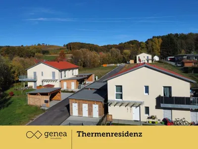 3-Zimmer-Wohnung kaufen in Hartberg-Fürstenfeld – 67,5 m², € 285.000 – Bild 22 von 29