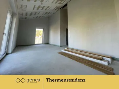 3-Zimmer-Wohnung kaufen in Hartberg-Fürstenfeld – 67,5 m², € 285.000 – Bild 4 von 29