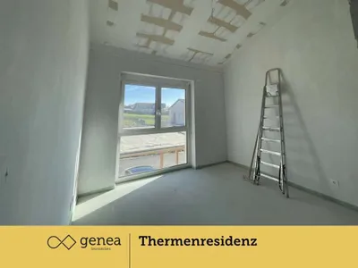 3-Zimmer-Wohnung kaufen in Hartberg-Fürstenfeld – 67,5 m², € 285.000 – Bild 17 von 29