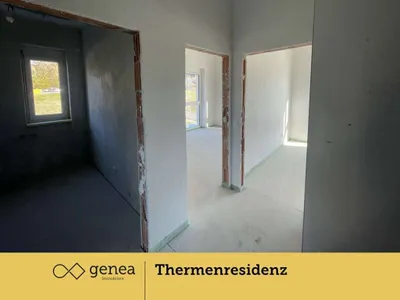 3-Zimmer-Wohnung kaufen in Hartberg-Fürstenfeld – 67,5 m², € 285.000 – Bild 15 von 29
