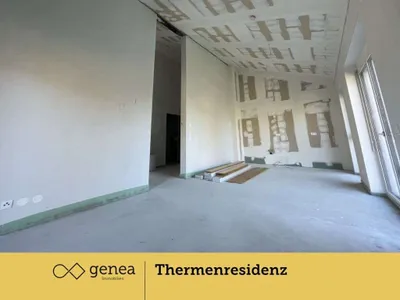 3-Zimmer-Wohnung kaufen in Hartberg-Fürstenfeld – 67,5 m², € 285.000 – Bild 3 von 29