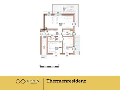 3-Zimmer-Wohnung kaufen in Hartberg-Fürstenfeld – 67,5 m², € 285.000 – Bild 2 von 29