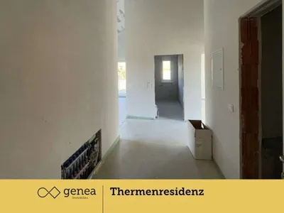 3-Zimmer-Wohnung kaufen in Hartberg-Fürstenfeld – 67,5 m², € 285.000 – Bild 12 von 29