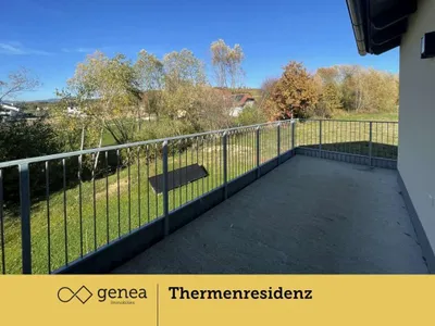 3-Zimmer-Wohnung kaufen in Hartberg-Fürstenfeld – 67,5 m², € 285.000 – Bild 7 von 29