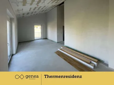 3-Zimmer-Wohnung kaufen in Hartberg-Fürstenfeld – 67,5 m², € 285.000 – Bild 5 von 29