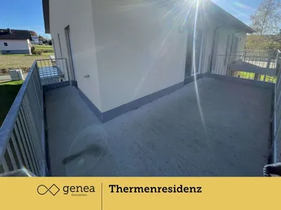 3-Zimmer-Wohnung kaufen in Hartberg-Fürstenfeld – 67,5 m², € 285.000 – Bild 8 von 29