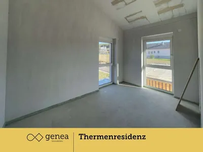 3-Zimmer-Wohnung kaufen in Hartberg-Fürstenfeld – 67,5 m², € 285.000 – Bild 16 von 29