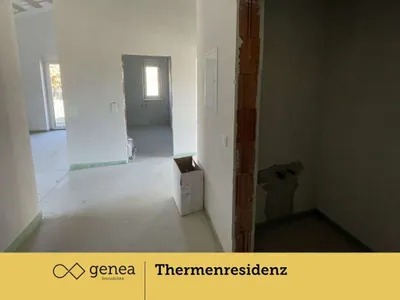 3-Zimmer-Wohnung kaufen in Hartberg-Fürstenfeld – 67,5 m², € 285.000 – Bild 13 von 29