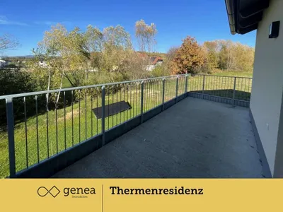 3-Zimmer-Wohnung kaufen in Hartberg-Fürstenfeld – 67,5 m², € 285.000 – Bild 6 von 29
