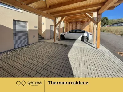 3-Zimmer-Wohnung kaufen in Hartberg-Fürstenfeld – 67,5 m², € 285.000 – Bild 10 von 29