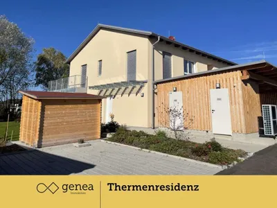 3-Zimmer-Wohnung kaufen in Hartberg-Fürstenfeld – 67,5 m², € 285.000 – Bild 26 von 29