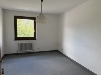 Immobilie kaufen in Zell am See – 93,22 m², € 360.000 – Bild 9 von 9
