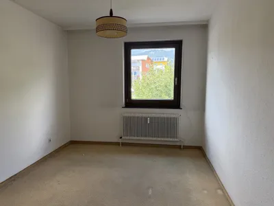 Immobilie kaufen in Zell am See – 93,22 m², € 360.000 – Bild 7 von 9