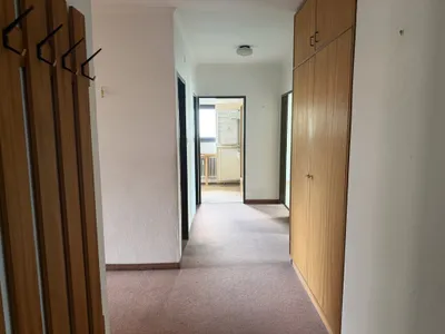 Immobilie kaufen in Zell am See – 93,22 m², € 360.000 – Bild 5 von 9