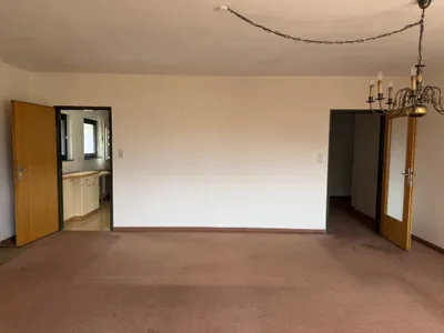 Immobilie kaufen in Zell am See – 93,22 m², € 360.000 – Bild 4 von 9