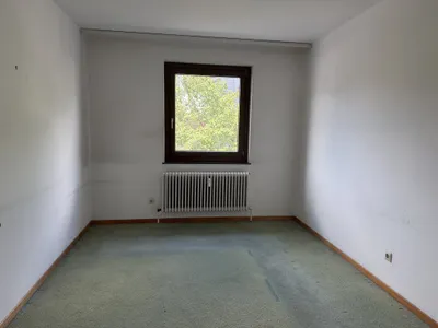 Immobilie kaufen in Zell am See – 93,22 m², € 360.000 – Bild 8 von 9