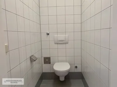 2-Zimmer-Wohnung mieten in Graz – 50,44 m², € 695 – Bild 5 von 7