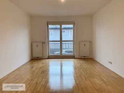 2-Zimmer-Wohnung mieten in Graz – 50,44 m², € 695 – Bild 4 von 7