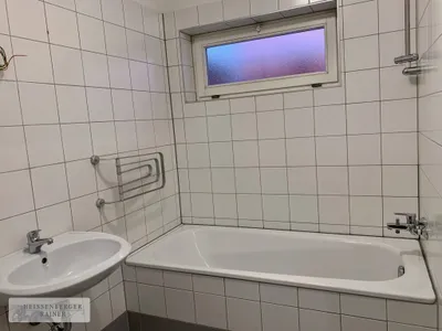 2-Zimmer-Wohnung mieten in Graz – 50,44 m², € 695 – Bild 6 von 7