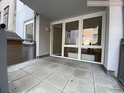 3-Zimmer-Wohnung mieten in Wien – 80,51 m², € 1.799 – Bild 5 von 15