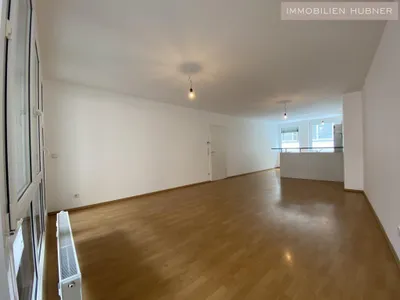 3-Zimmer-Wohnung mieten in Wien – 80,51 m², € 1.799 – Bild 2 von 15