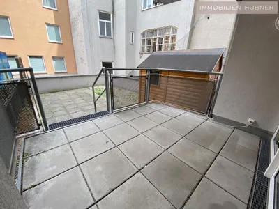 3-Zimmer-Wohnung mieten in Wien – 80,51 m², € 1.799 – Bild 6 von 15