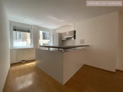 3-Zimmer-Wohnung mieten in Wien – 80,51 m², € 1.799 – Bild 3 von 15