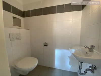 3-Zimmer-Wohnung mieten in Wien – 80,51 m², € 1.799 – Bild 12 von 15
