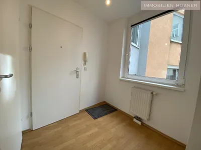 3-Zimmer-Wohnung mieten in Wien – 80,51 m², € 1.799 – Bild 10 von 15
