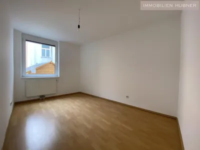 3-Zimmer-Wohnung mieten in Wien – 80,51 m², € 1.799 – Bild 9 von 15