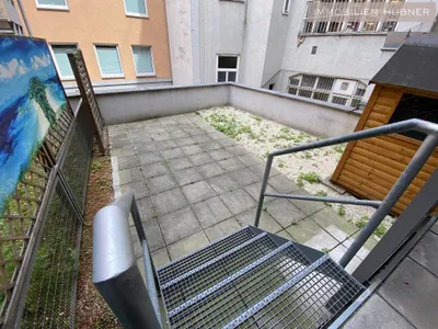 3-Zimmer-Wohnung mieten in Wien – 80,51 m², € 1.799 – Bild 7 von 15