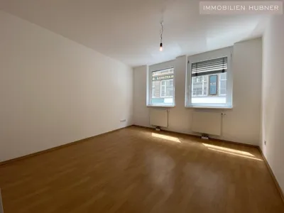 3-Zimmer-Wohnung mieten in Wien – 80,51 m², € 1.799 – Bild 8 von 15
