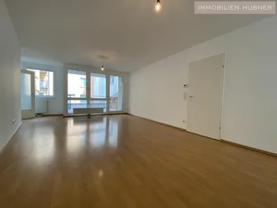 3-Zimmer-Wohnung mieten in Wien – 80,51 m², € 1.799 – Bild 4 von 15