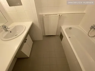 3-Zimmer-Wohnung mieten in Wien – 80,51 m², € 1.799 – Bild 11 von 15