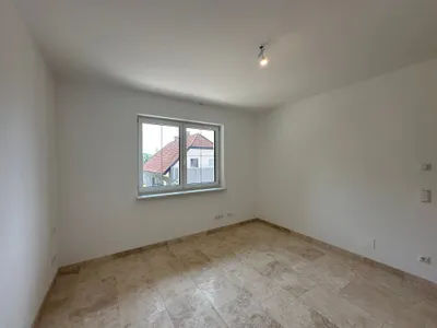 5-Zimmer-Haus kaufen in Villach Land – 196,85 m², € 610.000 – Bild 18 von 33