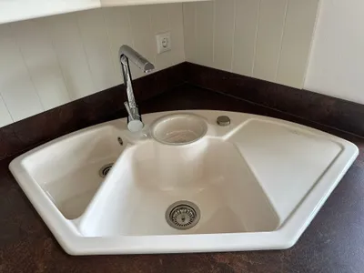 5-Zimmer-Haus kaufen in Villach Land – 196,85 m², € 610.000 – Bild 13 von 33